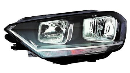 Faro Delantero Izquierdo VOLKSWAGEN GOLF SPORTSVAN Año 2014 a 2017 517941005A