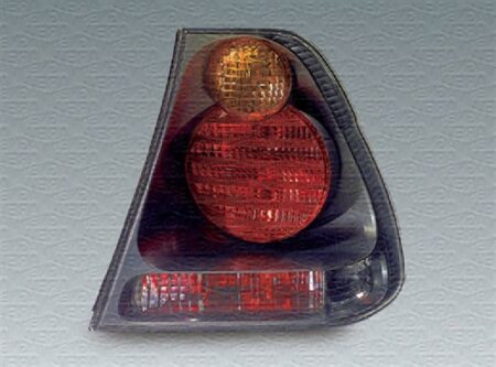 Piloto Trasero Derecho BMW Serie 3 E46 Compact Año 2000 a 2004 LLD421