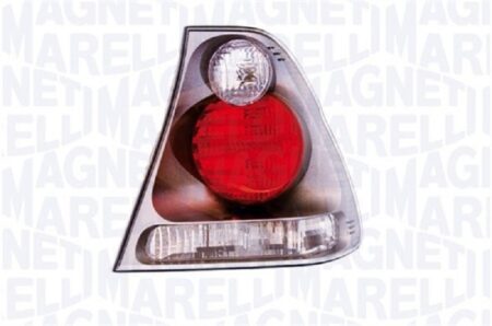 Piloto Trasero Derecho BMW Serie 3 E46 Compact Año 2000 a 2004 LLD411