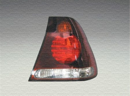 Piloto Trasero Derecho BMW Serie 3 E46 Compact Año 2000 a 2004 LLD951