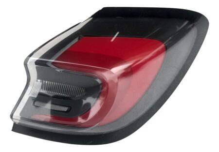Piloto Trasero derecho FORD PUMA Año 2019 a 2023 2579082 L1TB-13404-AC