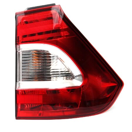 Piloto Trasero derecho Ford Galaxy año 2012 a 2015 LED