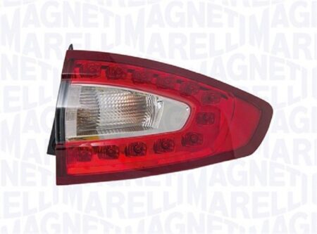 Piloto trasero derecho Ford Mondeo Sportbreak Tourer Año 2014 a 2017 LLM831 2291530
