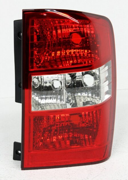 Piloto Trasero Derecho KIA CARNIVAL año 2006 a 2010