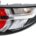 Piloto Trasero Derecho Land Rover DISCOVERY Año 2014 a 2020 LR079574