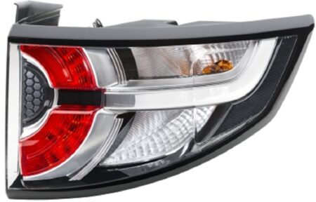 Piloto Trasero Derecho Land Rover DISCOVERY Año 2014 a 2020 LR079574