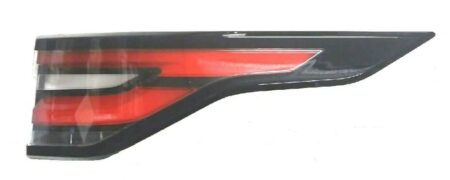 Piloto Trasero Derecho Land Rover DISCOVERY Año 2016 a 2022 LR0082067