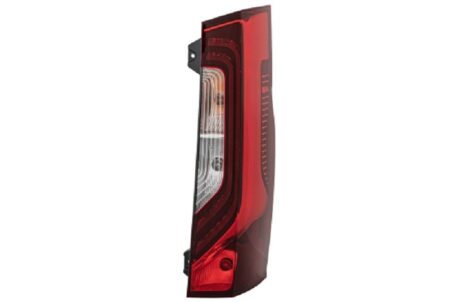 Piloto Trasero Derecho MERCEDES SPRINTER III Año 2018 a 2023 LED A9108205300