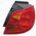Piloto Trasero Derecho MITSUBISHI COLT 3 Puertas año 2004 a 2008 LLL091