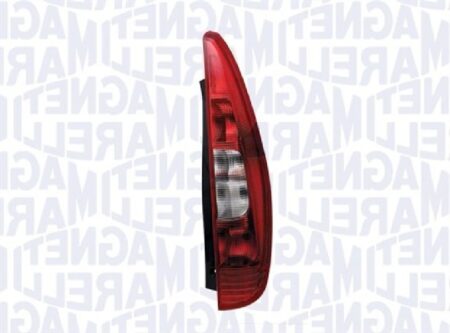 Piloto Trasero Derecho MITSUBISHI COLT 5 Puertas año 2004 a 2010 LLL101