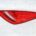 Piloto Trasero Derecho PEUGEOT RCZ año 2010 a 2013