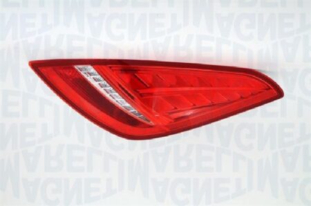 Piloto Trasero Derecho PEUGEOT RCZ año 2010 a 2013
