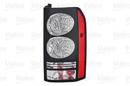 Piloto Trasero Derecho Range Rover DISCOVERY Año 2013 a 2016 LR052395