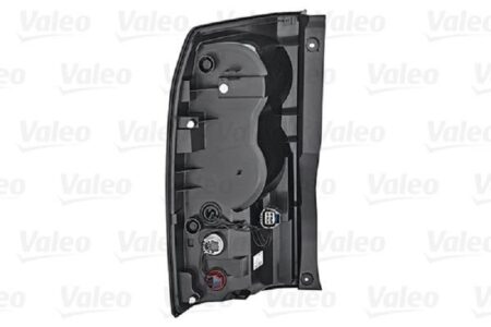 Piloto Trasero Derecho Range Rover DISCOVERY Año 2013 a 2016 LR052395 - Imagen 2