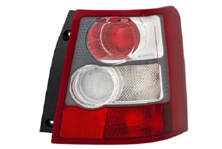 Piloto Trasero Derecho Range Rover Sport Año 2009 a 2013 2VP238023161