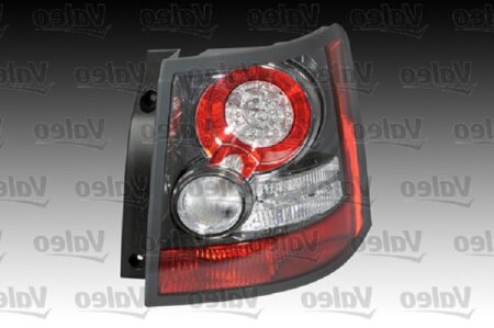 Piloto Trasero Derecho Range Rover Sport Año 2011 a 2013 44498
