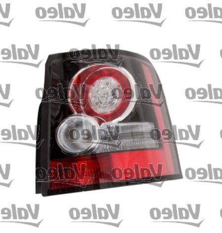 Piloto Trasero Derecho Range Rover Sport Año 2011 a 2013 44663 FONDO GRIS