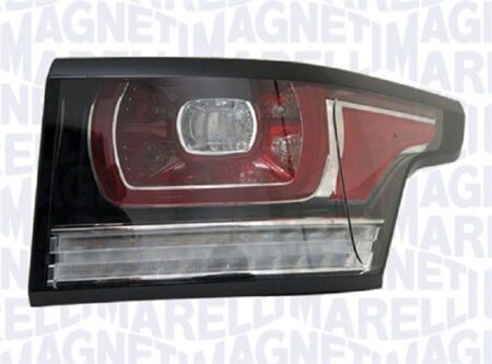 Piloto Trasero Derecho Range Rover Sport Año 2013 a 2017 LLL121