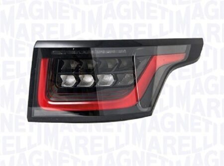 Piloto Trasero Derecho Range Rover Sport Año 2017 a 2022 LLM862
