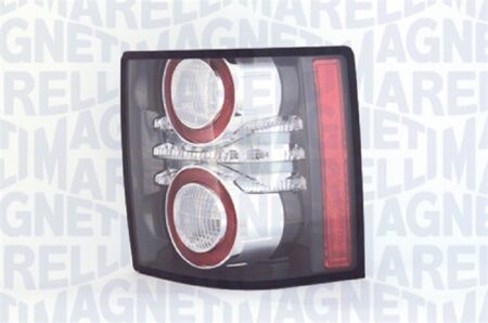 Piloto Trasero Derecho Range Rover VOGUE Año 2009 a 2012 LR010773 FONDO GRIS