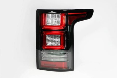 Piloto Trasero Derecho Range Rover VOGUE Año 2012 a 2017 LR034235
