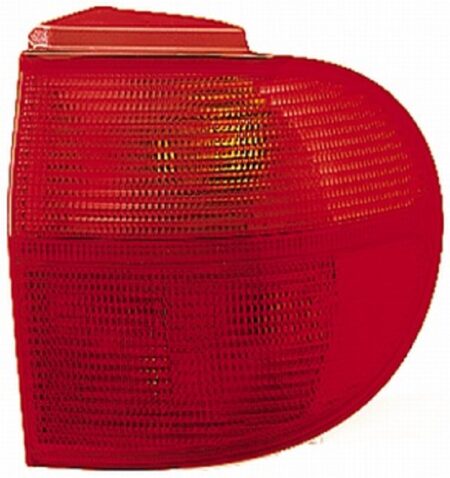 Piloto Trasero Derecho SEAT ALHAMBRA año 1996 a 2001 9EL907326001