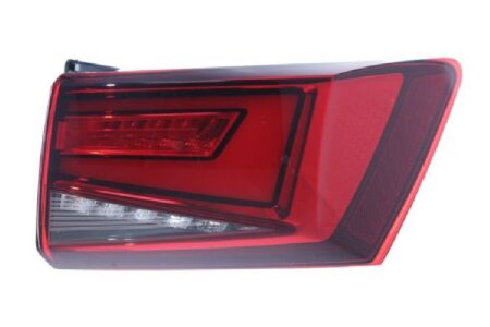 Piloto trasero derecho Seat Ateca Año 2020 a 2022 LED DINAMICO 575945207E