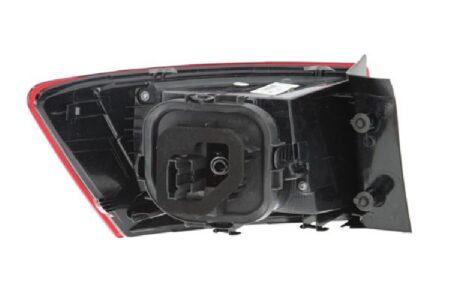 Piloto trasero derecho Seat Ateca Año 2020 a 2022 LED DINAMICO 575945207E - Imagen 2