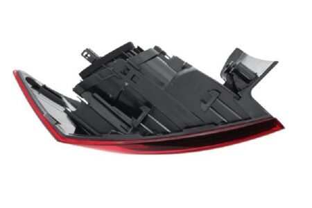 Piloto trasero derecho Seat Ateca Año 2020 a 2022 LED DINAMICO 575945207E - Imagen 3
