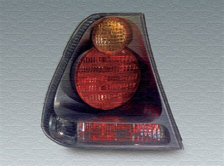 Piloto Trasero Izquierdo BMW Serie 3 E46 Compact Año 2000 a 2004 LLD422