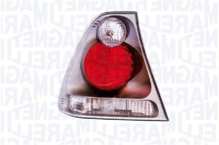 Piloto Trasero Izquierdo BMW Serie 3 E46 Compact Año 2000 a 2004 LLD412