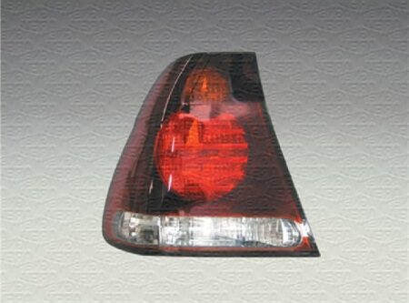 Piloto Trasero Izquierdo BMW Serie 3 E46 Compact Año 2000 a 2004 LLD952