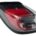 Piloto Trasero izquierdo FORD PUMA Año 2019 a 2023 2579088 L1TB-13405-AC