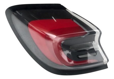 Piloto Trasero izquierdo FORD PUMA Año 2019 a 2023 2579088 L1TB-13405-AC
