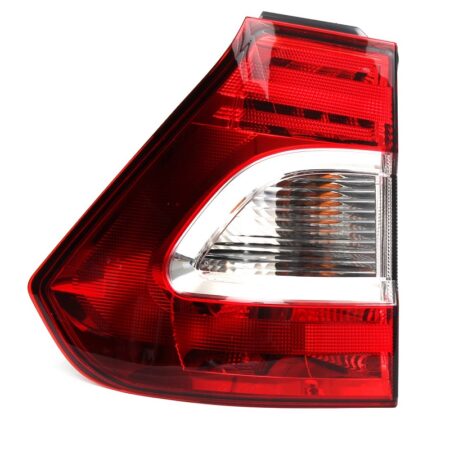 Piloto Trasero Izquierdo Ford Galaxy año 2012 a 2015 LED