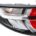 Piloto Trasero Izquierdo Land Rover DISCOVERY Año 2014 a 2020 LR079577