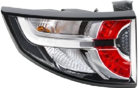 Piloto Trasero Izquierdo Land Rover DISCOVERY Año 2014 a 2020 LR079577