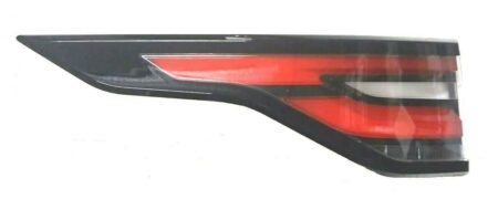 Piloto Trasero Izquierdo Land Rover DISCOVERY Año 2016 a 2022 LR0082059