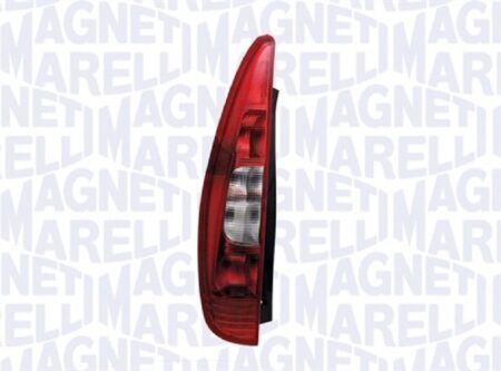 Piloto Trasero Izquierdo MITSUBISHI COLT 5 Puertas año 2004 a 2010 LLL102