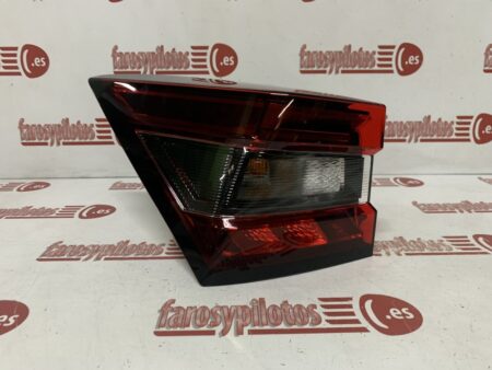 Piloto trasero izquierdo Nissan Juke Año 2020 a 2023 2VA01435201 265556PA0A