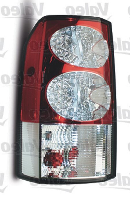 Piloto Trasero Izquierdo Range Rover DISCOVERY Año 2009 a 2013 LR014002