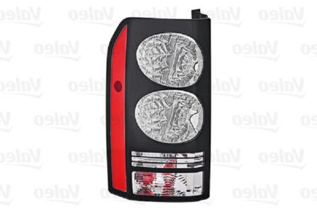 Piloto Trasero Izquierdo Range Rover DISCOVERY Año 2013 a 2016 LR052397