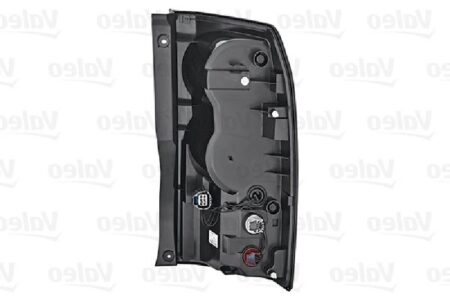 Piloto Trasero Izquierdo Range Rover DISCOVERY Año 2013 a 2016 LR052397 - Imagen 2