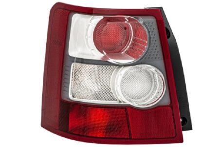 Piloto Trasero Izquierdo Range Rover Sport Año 2009 a 2013 2VP238023151