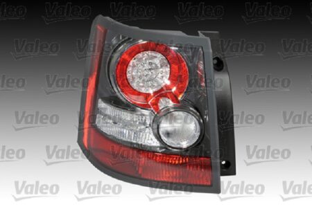 Piloto Trasero Izquierdo Range Rover Sport Año 2011 a 2013 44497