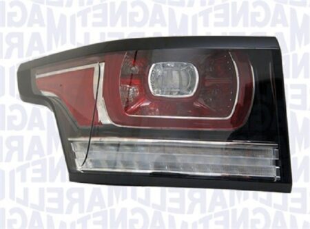 Piloto Trasero Izquierdo Range Rover Sport Año 2013 a 2017 LLL122
