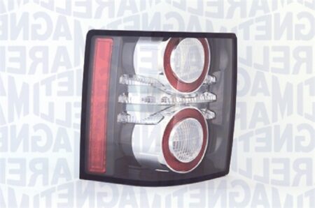 Piloto Trasero Izquierdo Range Rover VOGUE Año 2009 a 2012 LR010776 FONDO GRIS