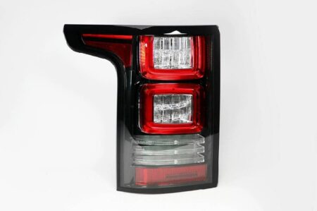 Piloto Trasero Izquierdo Range Rover VOGUE Año 2012 a 2017 LR034237