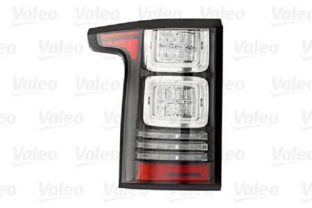 Piloto Trasero Izquierdo Range Rover VOGUE Año 2012 a 2017 LR053540