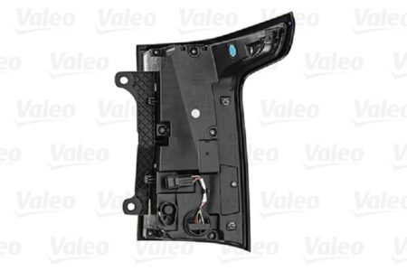 Piloto Trasero Izquierdo Range Rover VOGUE Año 2012 a 2017 LR053540 - Imagen 2